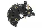 Prostownik, alternator HC-CARGO 138081