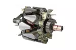 Wirnik,alternator HC-CARGO 138116