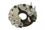 Prostownik, alternator HC-CARGO 138164