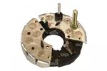 Prostownik, alternator HC-CARGO 138165