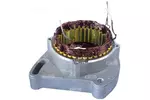Stojan, alternator HC-CARGO 138171