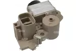Regulator napięcia HC-CARGO 138204