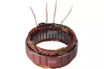 Stojan, alternator HC-CARGO 138267
