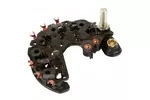 Prostownik, alternator HC-CARGO 138303