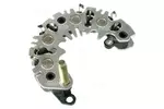 Prostownik, alternator HC-CARGO 138376