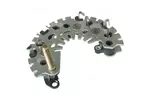 Prostownik, alternator HC-CARGO 138377