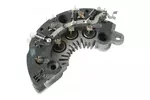 Prostownik, alternator HC-CARGO 138389