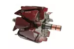 Wirnik,alternator HC-CARGO 138416