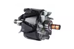 Wirnik,alternator HC-CARGO 138571