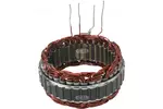 Stojan, alternator HC-CARGO 138603