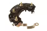 Prostownik, alternator HC-CARGO 138615