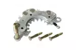 Prostownik, alternator HC-CARGO 138732