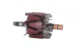 Wirnik,alternator HC-CARGO 138760