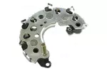 Prostownik, alternator HC-CARGO 138790