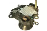 Regulator napięcia HC-CARGO 138797