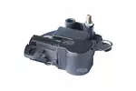 Regulator napięcia HC-CARGO 138798