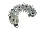 Prostownik, alternator HC-CARGO 138801