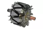 Wirnik,alternator HC-CARGO 138855