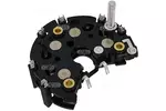 Prostownik, alternator HC-CARGO 139030
