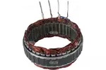 Stojan, alternator HC-CARGO 139186