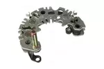 Prostownik, alternator HC-CARGO 139214