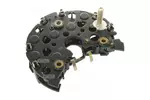 Prostownik, alternator HC-CARGO 139252
