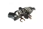Regulator napięcia HC-CARGO 139334