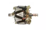 Wirnik,alternator HC-CARGO 139402