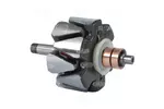 Wirnik,alternator HC-CARGO 139405