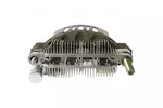 Prostownik, alternator HC-CARGO 139427