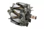 Wirnik,alternator HC-CARGO 139447