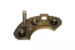 Prostownik, alternator HC-CARGO 139460
