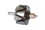 Wirnik,alternator HC-CARGO 139465