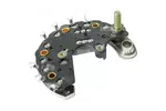 Prostownik, alternator HC-CARGO 139472