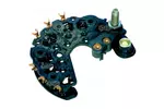 Prostownik, alternator HC-CARGO 139481
