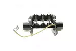 Prostownik, alternator HC-CARGO 139517