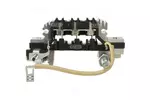 Prostownik, alternator HC-CARGO 139518