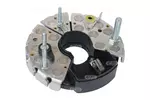 Prostownik, alternator HC-CARGO 139581
