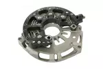 Prostownik, alternator HC-CARGO 139668