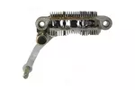 Prostownik, alternator HC-CARGO 139763