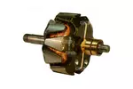 Wirnik,alternator HC-CARGO 139805