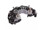 Prostownik, alternator HC-CARGO 139921