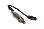 Sonda lambda HC-Cargo 181295