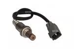 Sonda lambda HC-CARGO 181725