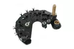 Prostownik, alternator HC-CARGO 230031