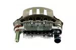 Prostownik, alternator HC-CARGO 230041