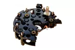 Prostownik, alternator HC-CARGO 230093