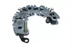 Prostownik, alternator HC-CARGO 230119
