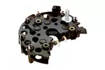 Prostownik, alternator HC-CARGO 230173