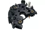 Prostownik, alternator HC-CARGO 230242